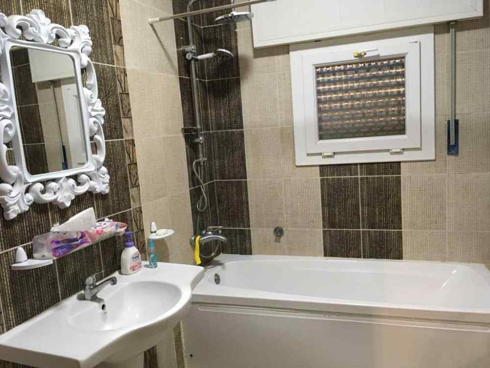 House | Full Ownership | Al-Hadaba